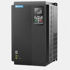 Trójfazowy falownik 30 kW MD520-4T30BS-INT Inovance