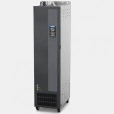 Trójfazowy falownik 355 kW MD520-4T315S-INT Inovance