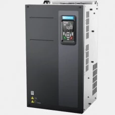 Trójfazowy falownik 55 kW MD520-4T55BS-INT Inovance