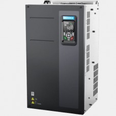 Trójfazowy falownik 90 kW MD520-4T90BS-INT Inovance