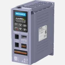 MD600S-2S010B-INT Inovance - Falownik 2,2kW 1x230 VAC MD600S-2S010B-INT Inovance - Falownik 2,2kW 1x230 VAC