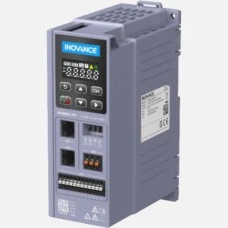 MD600S-2S2R8B-INT Inovance - Falownik 0,37kW 1x230 VAC MD600S-2S2R8B-INT Inovance - Falownik 0,37kW 1x230 VAC