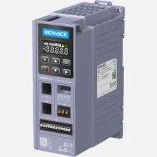 MD600S-2S7R5B-INT Inovance - Falownik 1,5kW 1x230 VAC MD600S-2S7R5B-INT Inovance - Falownik 1,5kW 1x230 VAC
