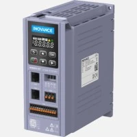 MD600S-4T013B-INT Inovance - Falownik 5,5kW 3x400 VAC
