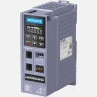 MD600S-4T2R3B-INT Inovance - Falownik 0,75kW 3x400 VAC