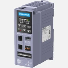 MD600S-4T4R8B-INT Inovance - Falownik 1,5kW 3x400 VAC MD600S-4T4R8B-INT Inovance - Falownik 1,5kW 3x400 VAC