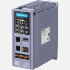 MD600S-4T9R5B-INT Inovance - Falownik 4kW 3x400 VAC MD600S-4T9R5B-INT Inovance - Falownik 4kW 3x400 VAC