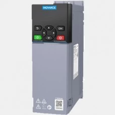 MD630N-4T1R5BS-INT Inovance - Falownik 0,37 kW 3x400VAC