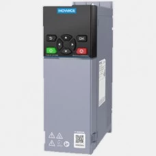 MD630N-4T5R1BS-INT Inovance - Falownik 2,2 kW 3x400 VAC