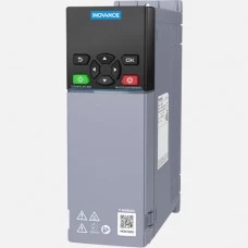 MD630S-4T5R1BS-INT Inovance - Falownik 2,2 kW 3x400]VAC