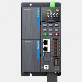 Moduł zasilania 2,2kW MD800-0-2S24 Inovance