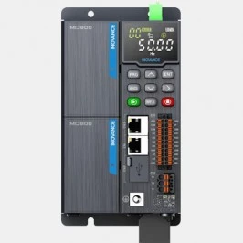 Moduł zasilania 2,2kW MD800-0-2S24 Inovance