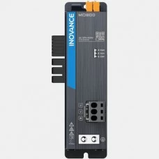 Falownik 0,4/0,75 kW 3x400 V AC MD800-1-4T1R8 Inovance