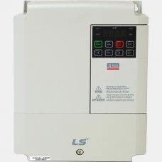 Falownik wektorowy 7,5kW 3-fazowy 400VAC LG LSLV0075-S100-4EOFNM