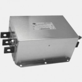 Filtr przeciwzakłóceniowy 3-fazowy klasy B 1600A FEP31600 LG