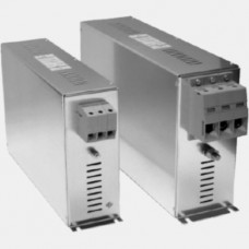 Filtr przeciwzakłóceniowy 3-fazowy klasy B 180A FEP3180 LG