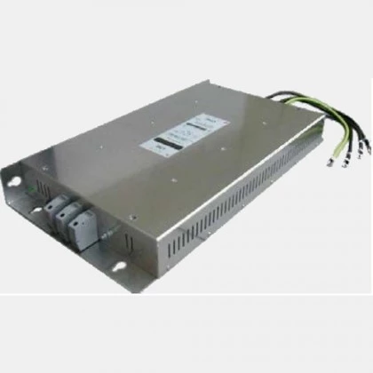 Filtr wejściowy 11A FFG5A-T011-3