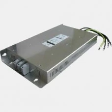 Filtr wejściowy 60A FFG5A-T060-3