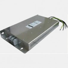 Filtr wejściowy 70A FFG5A-T070-3