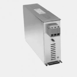 Filtr przeciwzakłóceniowy 3-fazowy klasy B 7A FLD3007 LG