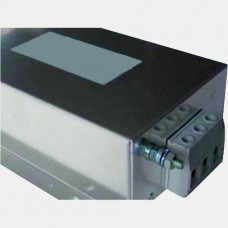 Filtr wyjściowy du/dt 6A FSC 3006