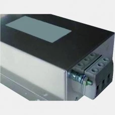 Filtr wyjściowy du/dt 6A FSC 3006