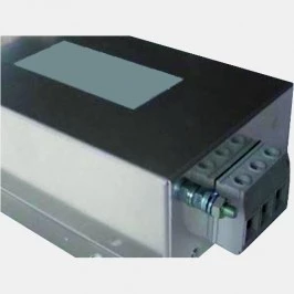 Filtr wyjściowy du/dt 6A FSC 3006