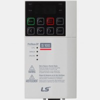 Karta komunikacyjna LSLV-S100 Profibus-DP LG