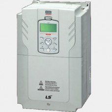 Falownik 3-fazowy 0,75 kW 400VAC LSLV0008H100-4COFN LG