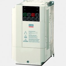 Trójfazowy falownik 1,5kW 400VAC LSLV0015S100-4EOFNS LG