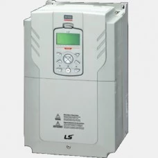 Falownik 3-fazowy 5,5 kW 400VAC LSLV0055H100-4COFN LG