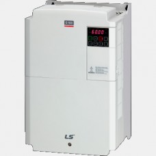 Trójfazowy falownik 22kW 400VAC LSLV0220S100-4EOFNS LG