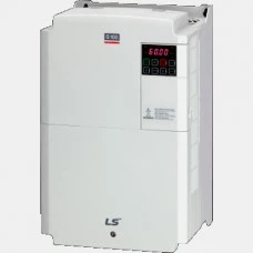 Trójfazowy falownik 22kW 400VAC LSLV0220S100-4EOFNS LG