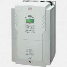 Falownik 3-fazowy 37 kW 400VAC LSLV0370H100-4COFD LG