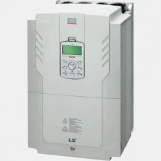 Falownik 3-fazowy 45 kW 400VAC LSLV0450H100-4COFD LG