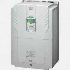 Falownik 3-fazowy 55 kW 400VAC LSLV0550H100-4COFD LG
