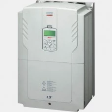 Falownik 3-fazowy 55 kW 400VAC LSLV0550H100-4COFD LG