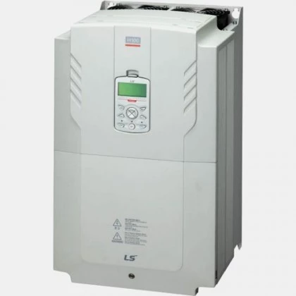 Falownik 3-fazowy 75 kW 400VAC LSLV0750H100-4COND LG