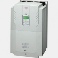 Falownik 3-fazowy 90 kW 400VAC LSLV0900H100-4COND LG