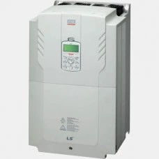 Falownik 3-fazowy 90 kW 400VAC LSLV0900H100-4COND LG