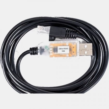Konwerter RS485-USB LV-RS485/USB LG