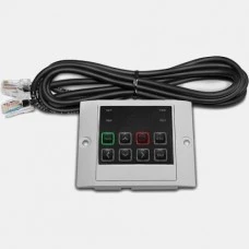 Klawiatura z przewodem do falownika S100 LV-S100 1M A1MT-S100 LG