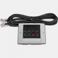 Klawiatura z przewodem do falownika S100 LV-S100 3M A3MT-S100 LG