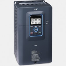 LV0004S300-4COFD LG - Falownik 0,4 kW 3x400 VAC