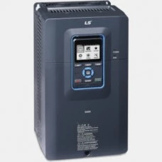 LV0004S300-4COFD LG - Falownik 0,4 kW 3x400 VAC