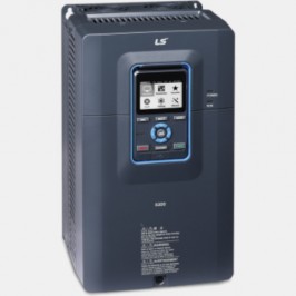 LV0004S300-4COFD LG - Falownik 0,4 kW 3x400 VAC