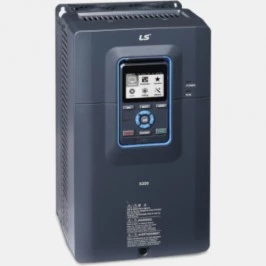 LV0004S300-4COFD LG - Falownik 0,4 kW 3x400 VAC