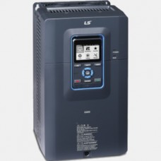 LV0008S300-4COFD LG - Falownik 0,75 kW 3x400 VAC