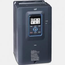 LV0008S300-4COFD LG - Falownik 0,75 kW 3x400 VAC