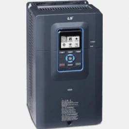 LV0008S300-4COFD LG - Falownik 0,75 kW 3x400 VAC